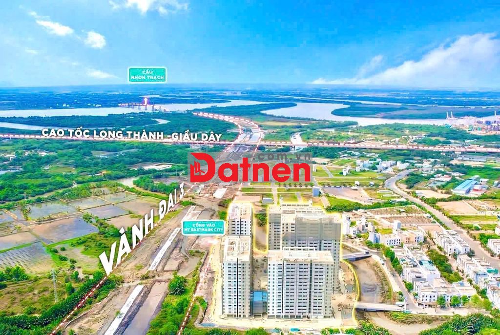 ✅Lỗ 500Tr Bán 82,5m2 Đất Trục Thông Centana Điền Phúc Thành🔥Giá 4,6 Tỷ