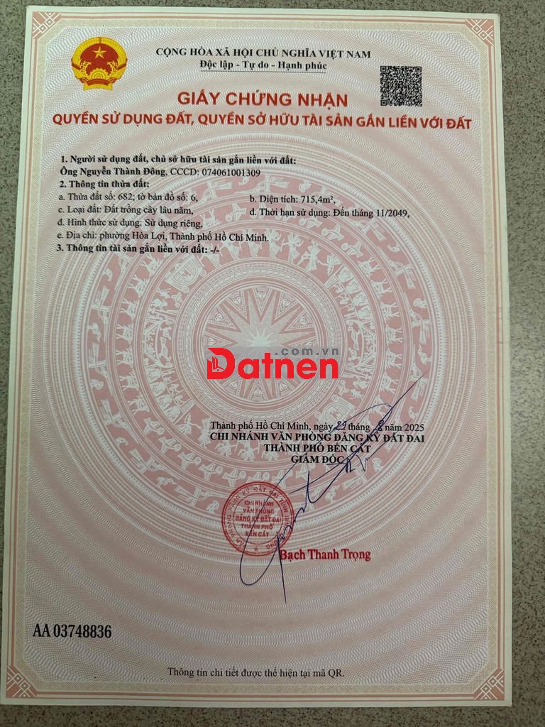 Cần bán