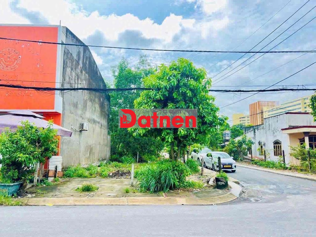 568TRIỆU SỞ HỮU NGAY 200M² ĐẤT TẠI CỦ CHI!