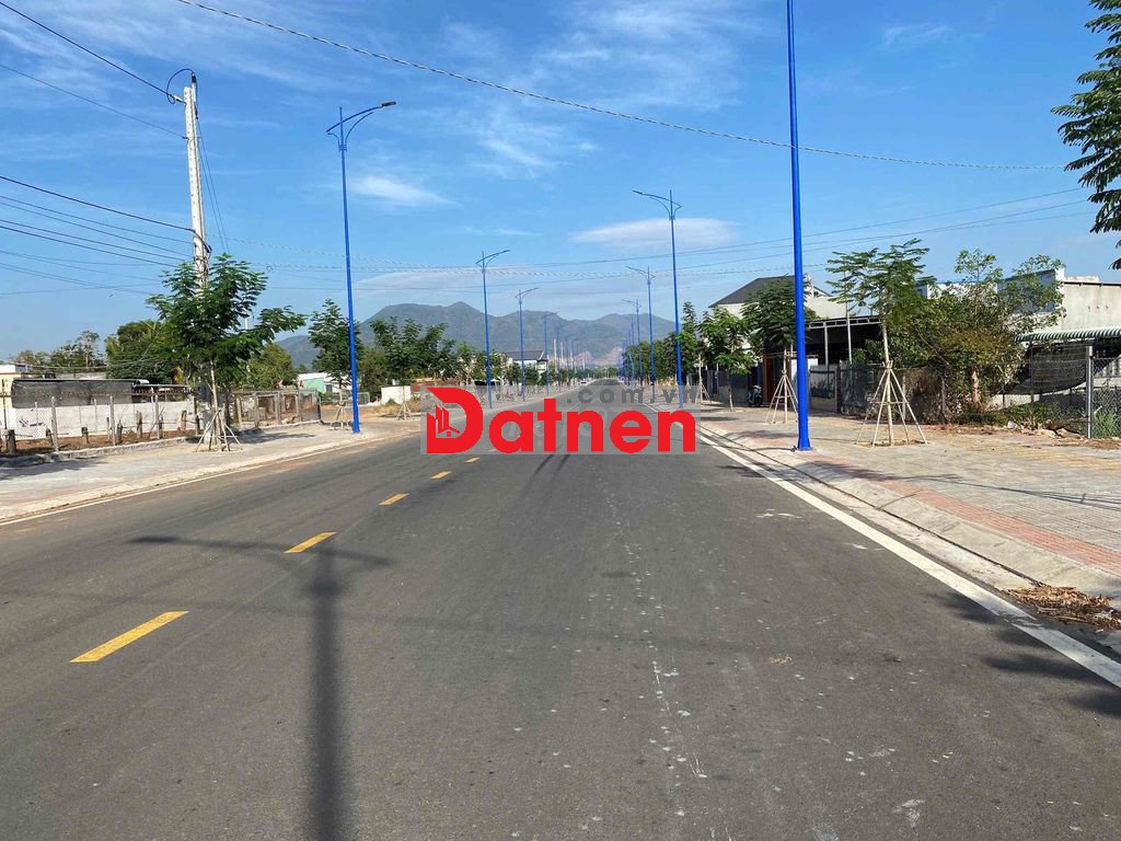 CHÍNH CHỦ BÁN ĐẤT LAN ANH 2-5 . Giá chỉ 900 triệu /100m2 .