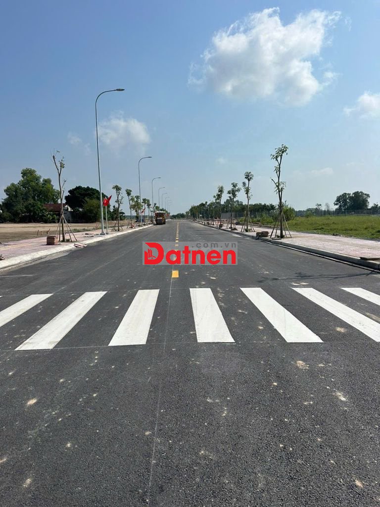 Chủ gửi bán gấp lỗ lô đất Dragon Pearl 70m2 1,1 tỷ, lô góc 1,2 tỷ tl