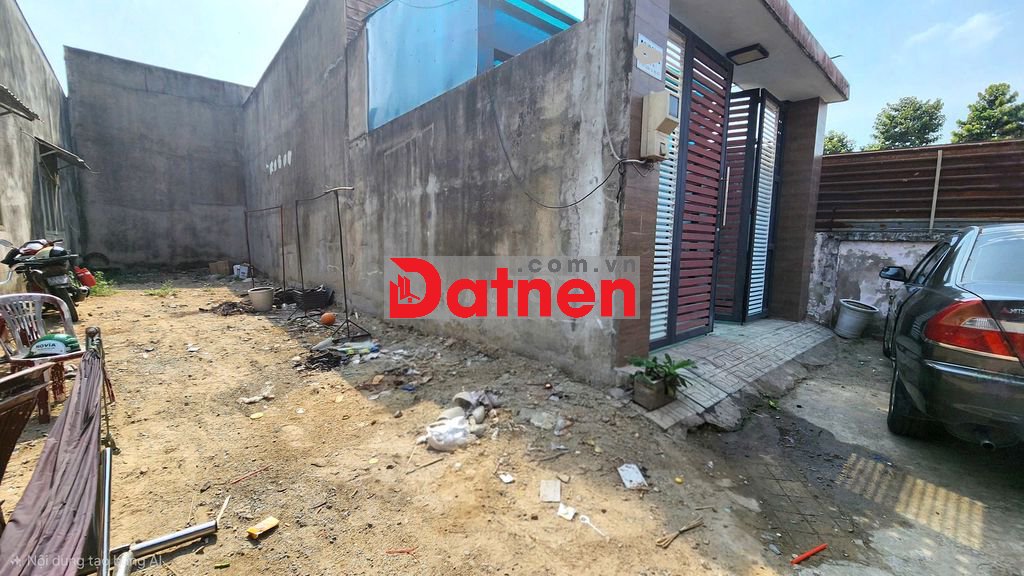 ĐẤT 4X15M2 - HXH ĐƯỜNG 15 - LINH XUÂN - GIÁ 3.65 TỈ