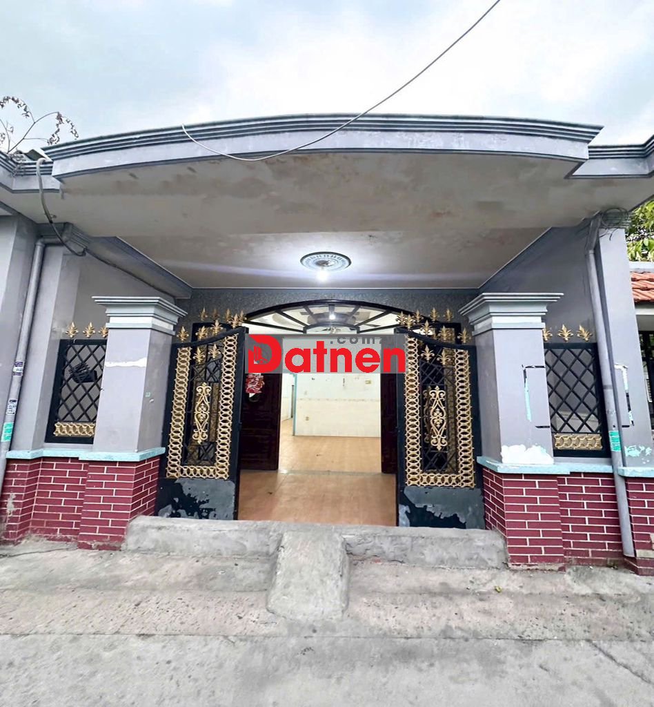 🏠SIÊU PHẨM CHO NHÀ ĐẦU TƯ NGẮN HẠN🏠