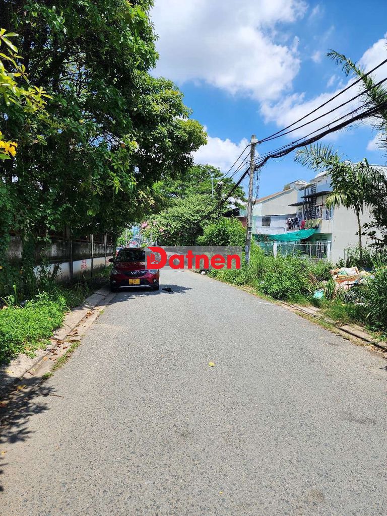 MT APĐ03, cách V.lài 100m, S.bay 5km, 4x28, TC 72m2, nhỉnh 7 tỷ