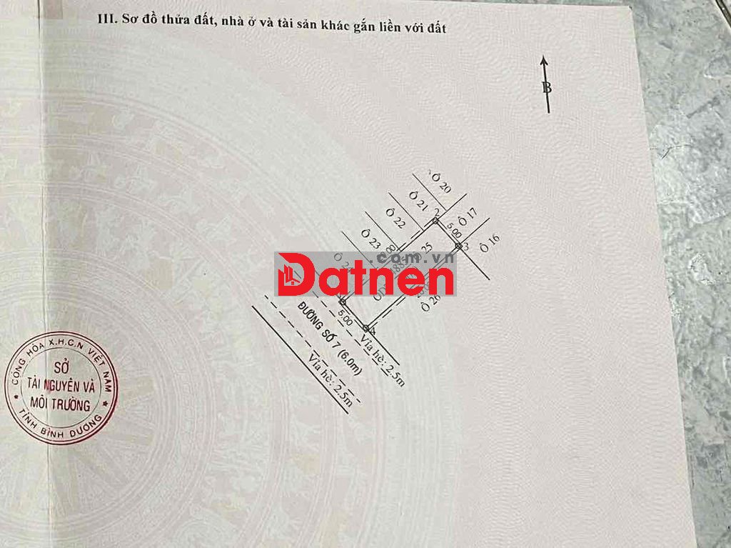 ngay chủ bán khu phát hưng ô góc có lối thoát hiểm ngay chủ