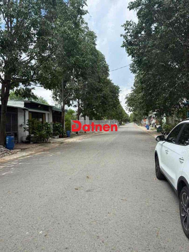 bán gấp 150m2 mỹ phước 4. giá ngợp ngân hàng.