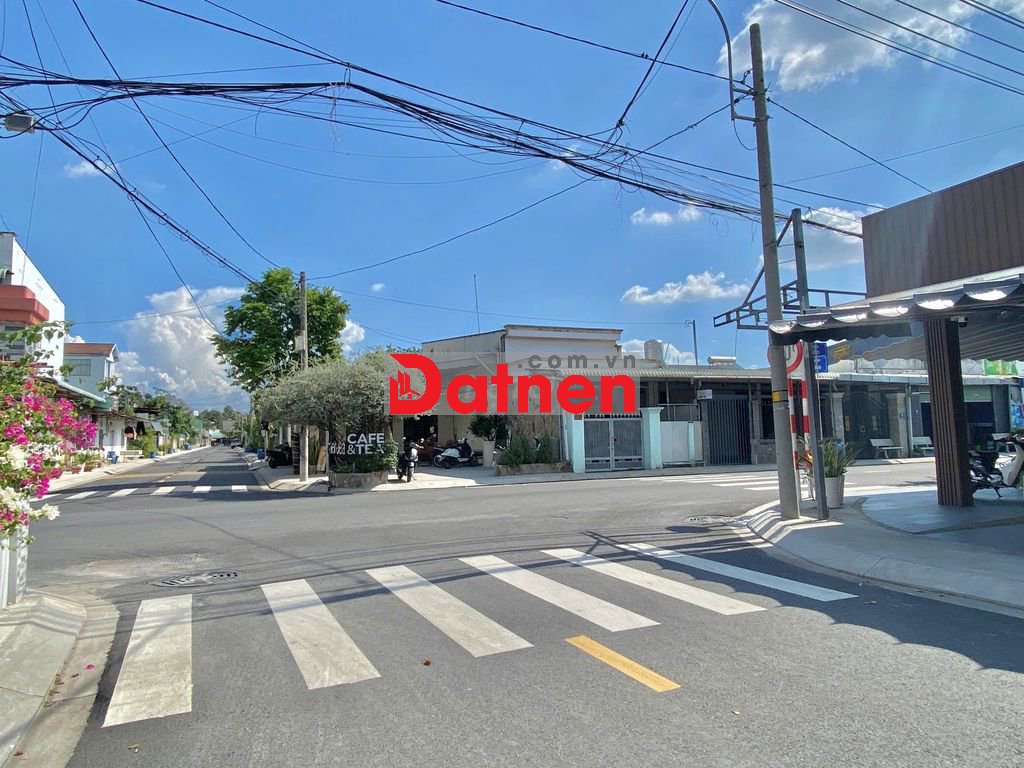 🔥 Đất 10x47m đường Số 40 Củ Chi – 470m² – giá chỉ 890 triệu