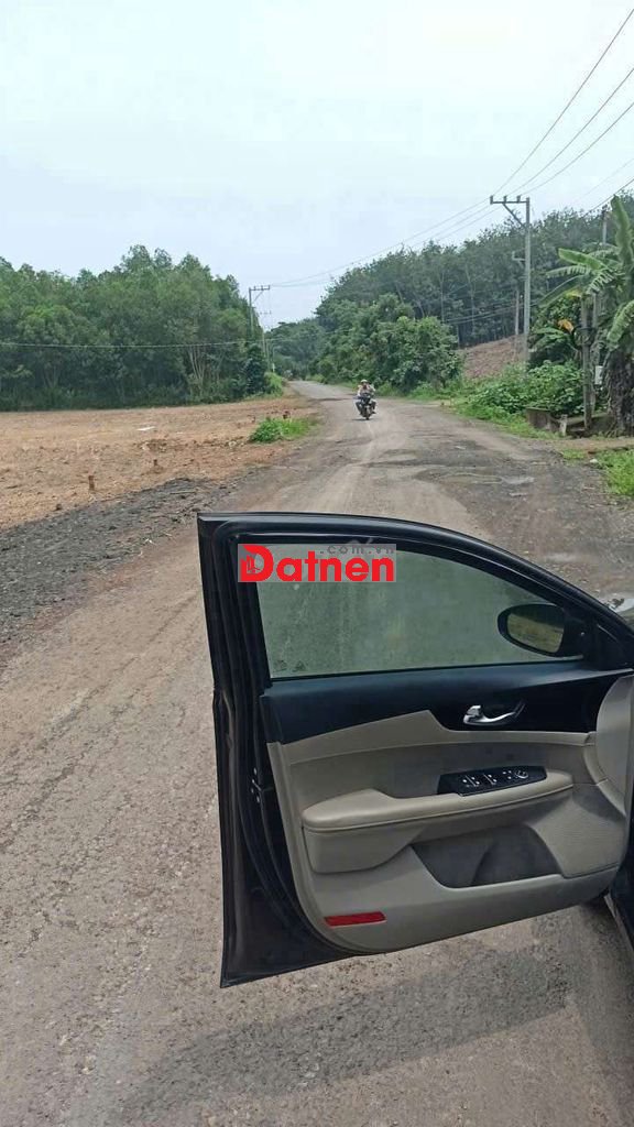 chính chủ cần bán mảnh đất mặt tiền đường nhựa 32m giá rẻ