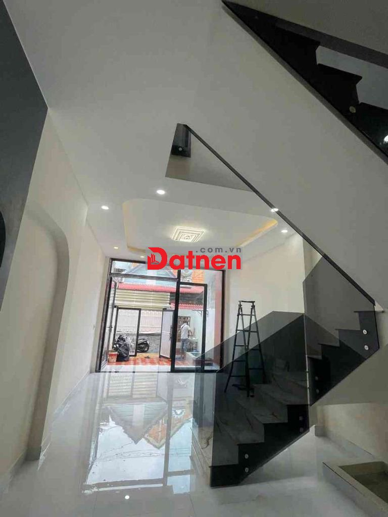 NHÀ ĐẤT DĨ AN BÌNH DƯƠNG ĐẸP GIÁ HỢP LÍ ACE ỦNG HỘ E VỚI