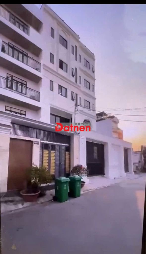 Bán đất 42/2A Đường Số 11, Hiệp Bình ( Thủ Đức )