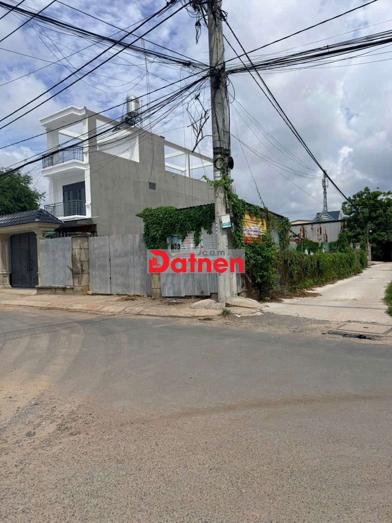 ĐẤT NGUYỄN THỊ SÁNG GIÁ RẺ