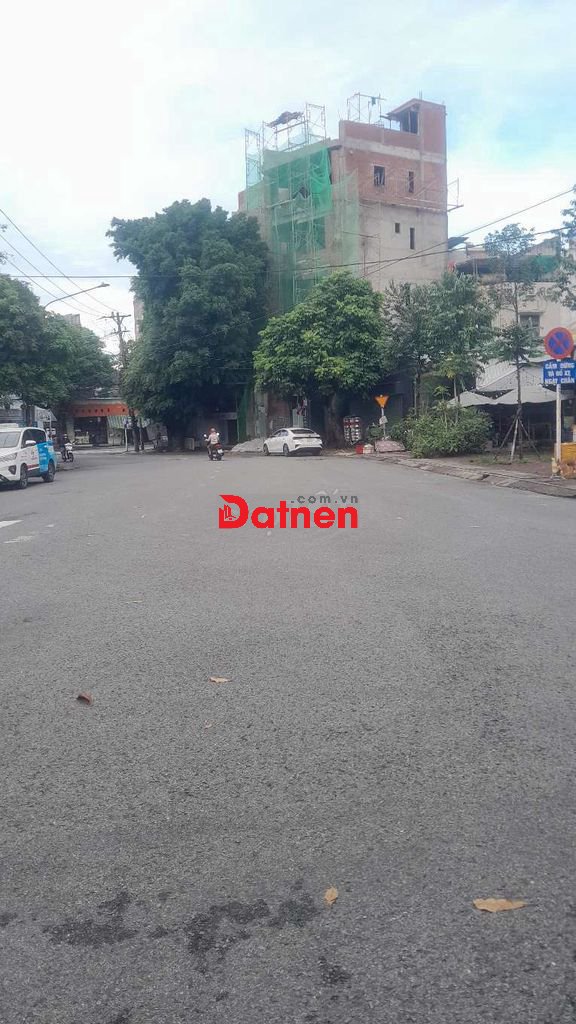 chính chủ cần bán