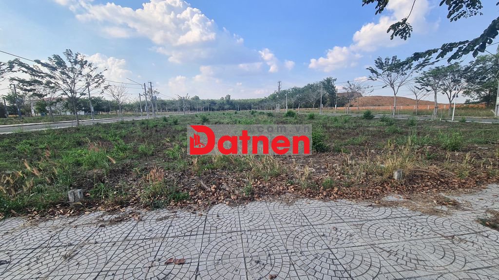 THANH LÝ GIÁ TỐT AN CƯ LÂU DÀI
