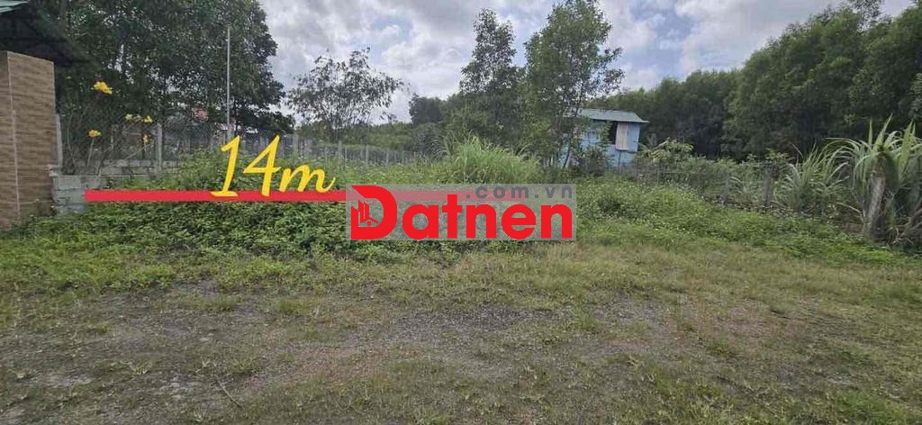 bán lô đất xã hoà vang