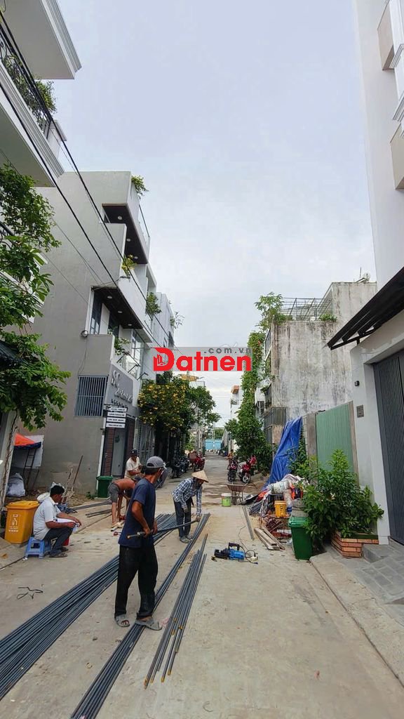 TÌM ĐẤT 5 đồng BÂY GIỜ KHÔNG DỄ, ANH CHỊ XEM GẤP LÔ NÀY Ạ