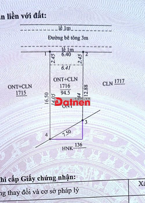 🏡 590 TRIỆU MUA ĐƯỢC GÌ Ở ĐÀ NẴNG?