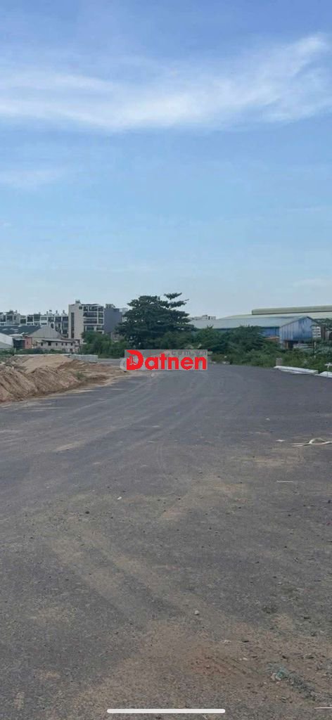 Cần bán gầp đầt PĐHT .Q12 .1 xẹt bờ kênh TL. DT 4,1 x16 SHR. 5 tỷ 350
