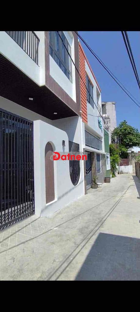 Đất đẹp trung tâm quận Cẩm Lệ