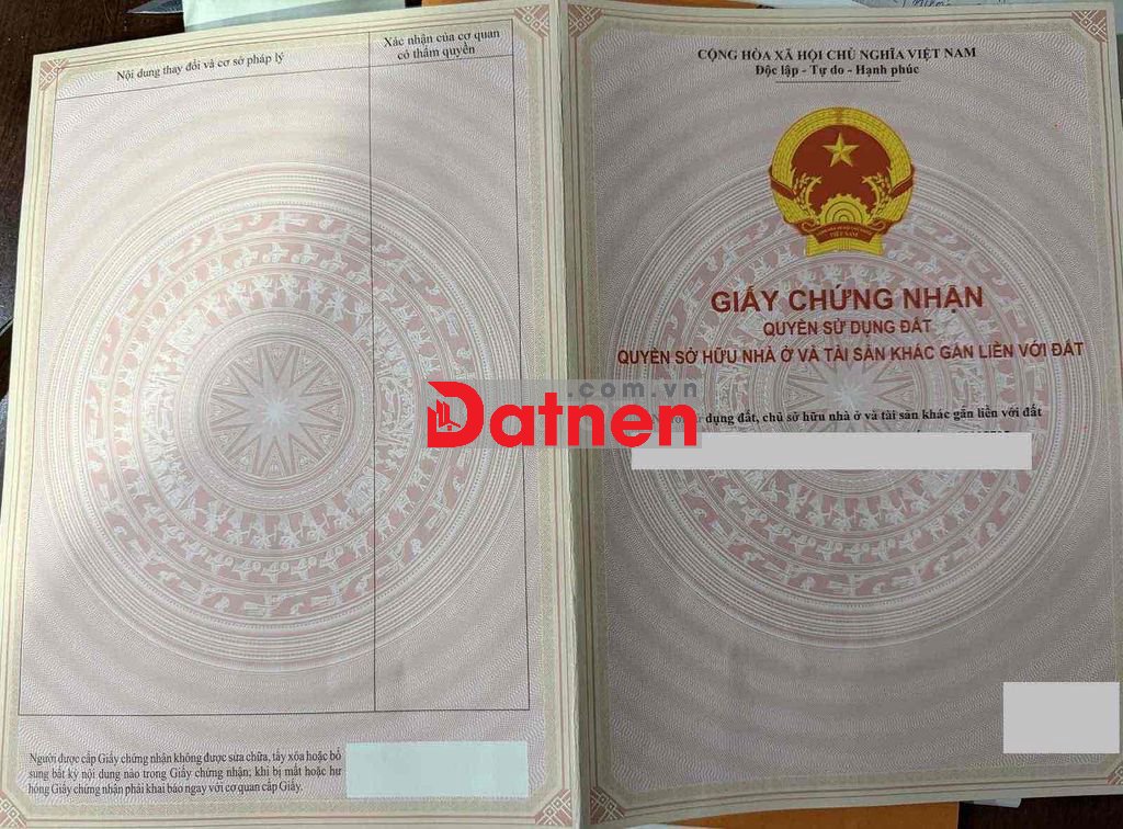 đất phước thiện siêu đẹp siêu rẻ