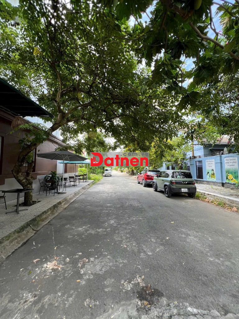 Cần bán đất sổ riêng
