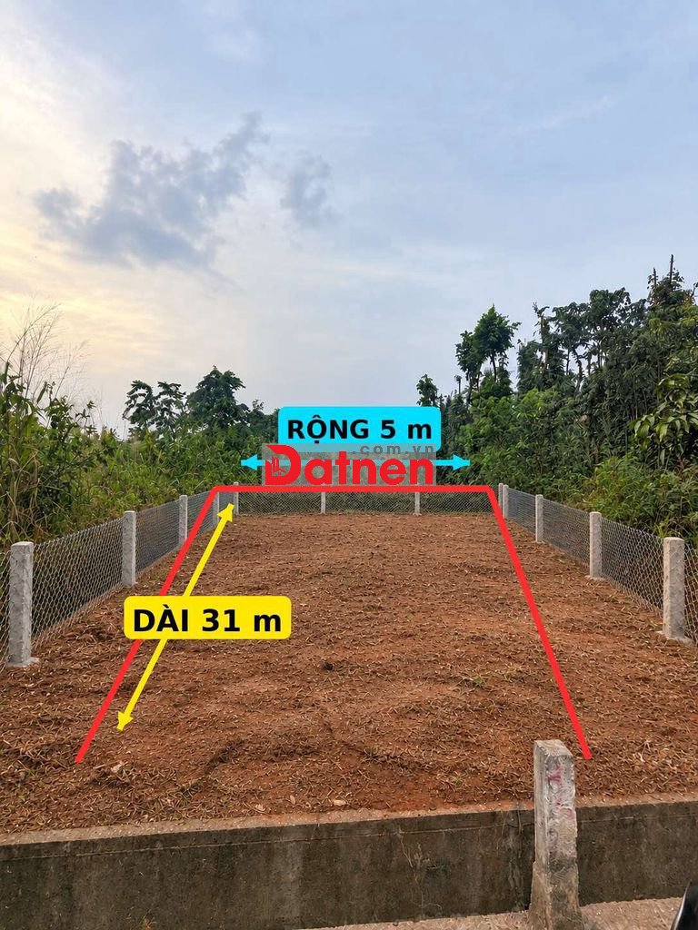 Đất Nền Quảng Thành, Chính Chủ