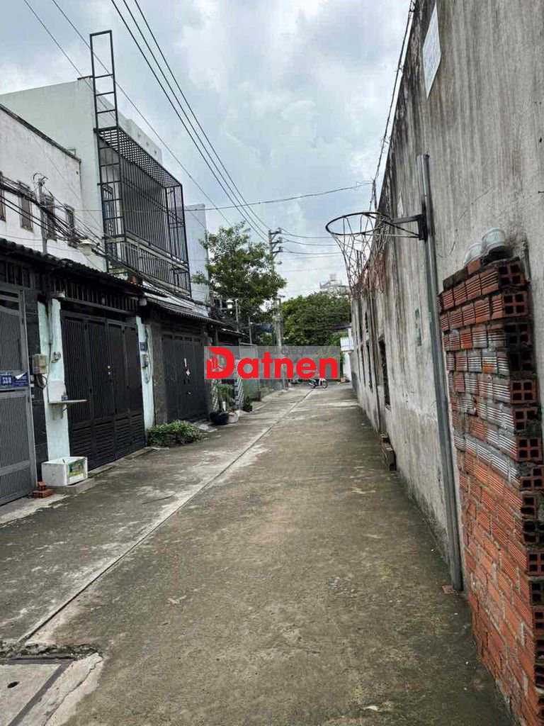 hoa hồng 50tr nhận đủ