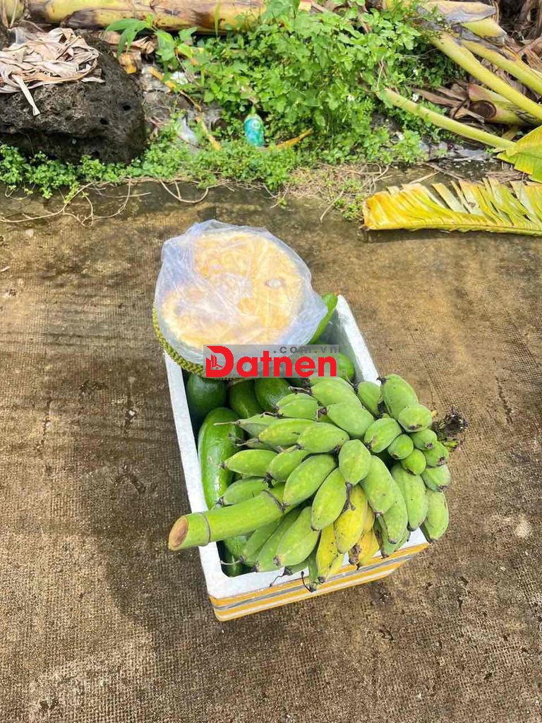 Cần bán 3 lô sổ chung