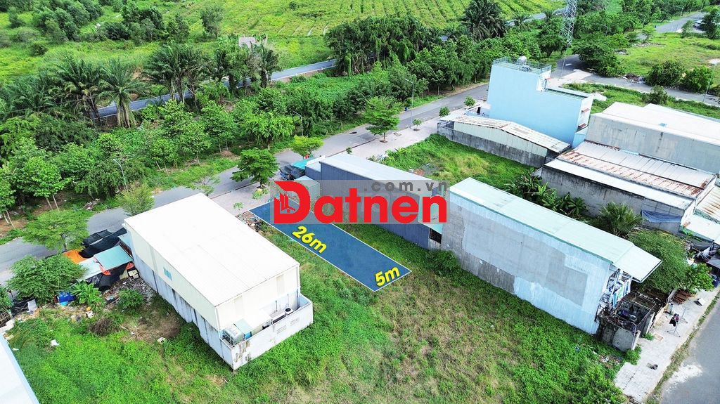 130m² ĐƯỜNG SỐ 9 - VỈA HÈ 8M - GIÁ SIÊU HỜI - CÓ 1 0 2