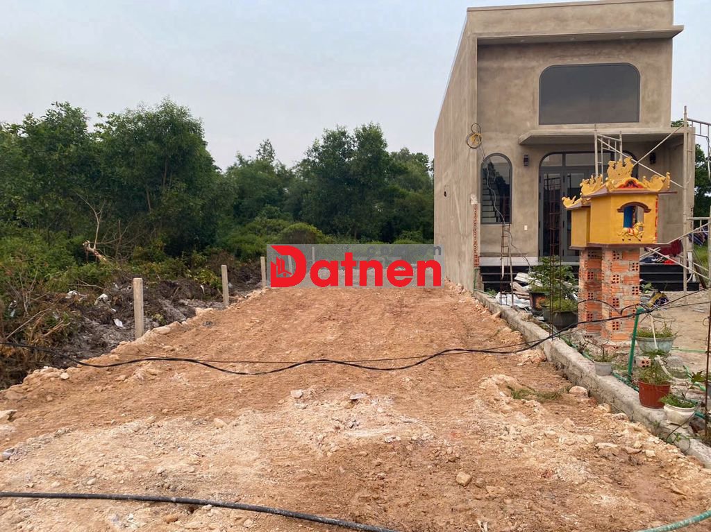 Đất chính chủ, Thôn Viễn Trình, gần cầu vượt phá