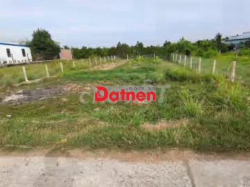 Hẻm 278 Châu Thị Kim, P.7, TP.Tân An, Long An