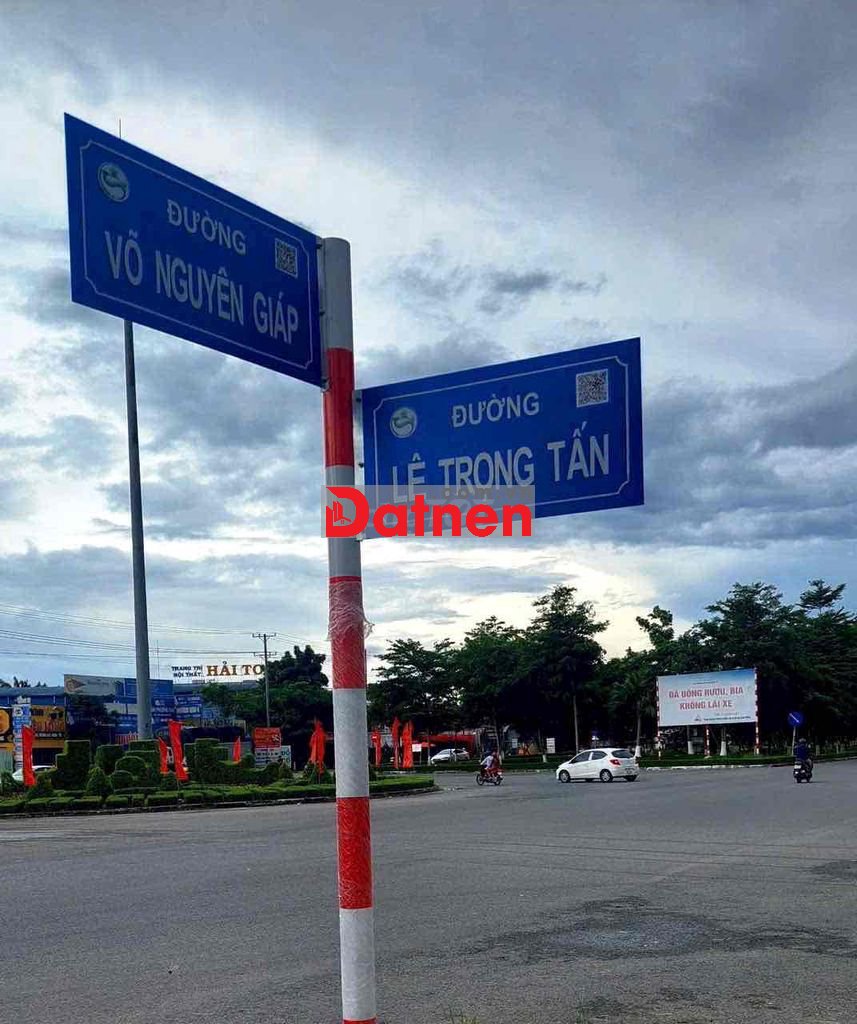 Bán cặp nền siêu Vip thuận lợi kinh doanh mọi ngành nghề