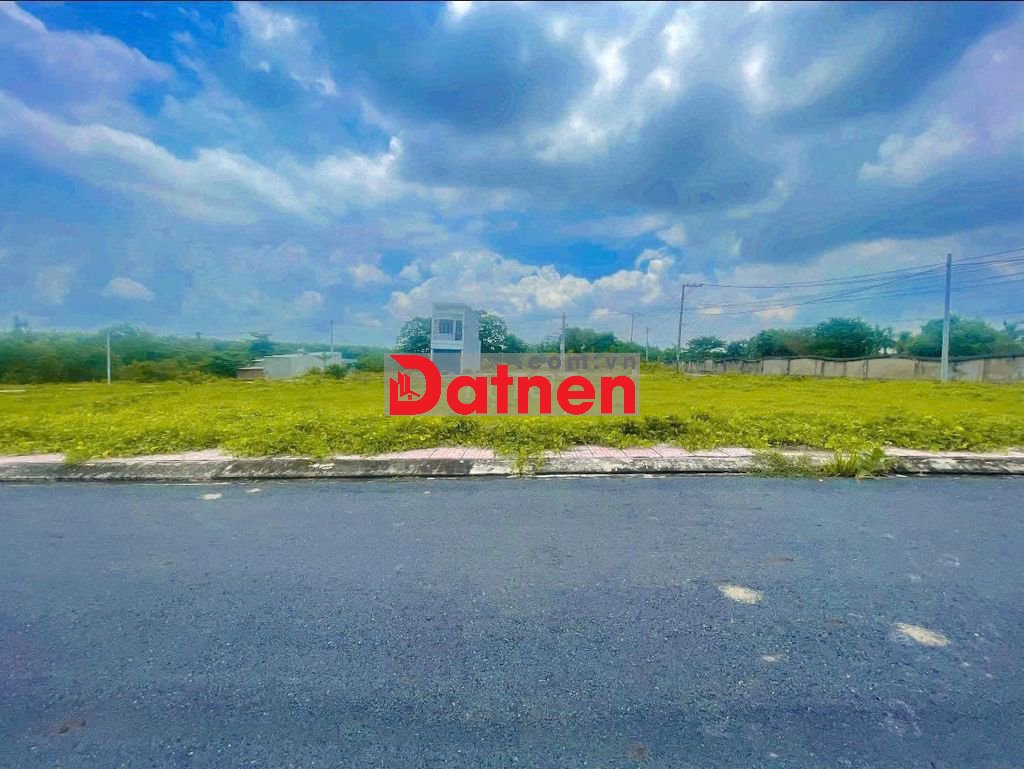 🔥 ĐẤT NỀN BIÊN HÒA ĐỒNG NAI – CHỈ TỪ 300 TRIỆU, SỔ HỒNG RIÊNG