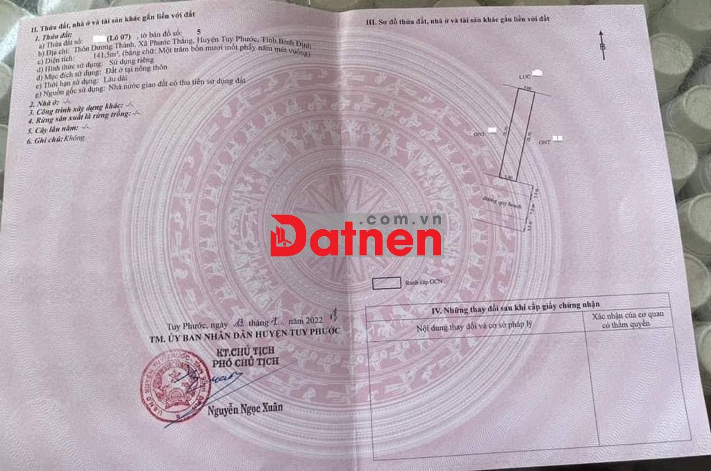 Cần bán gấp
