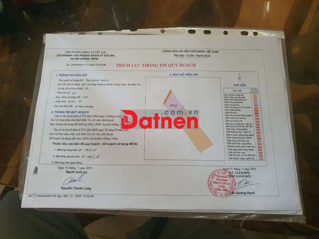 Bán nhà đất , cửa hàng
