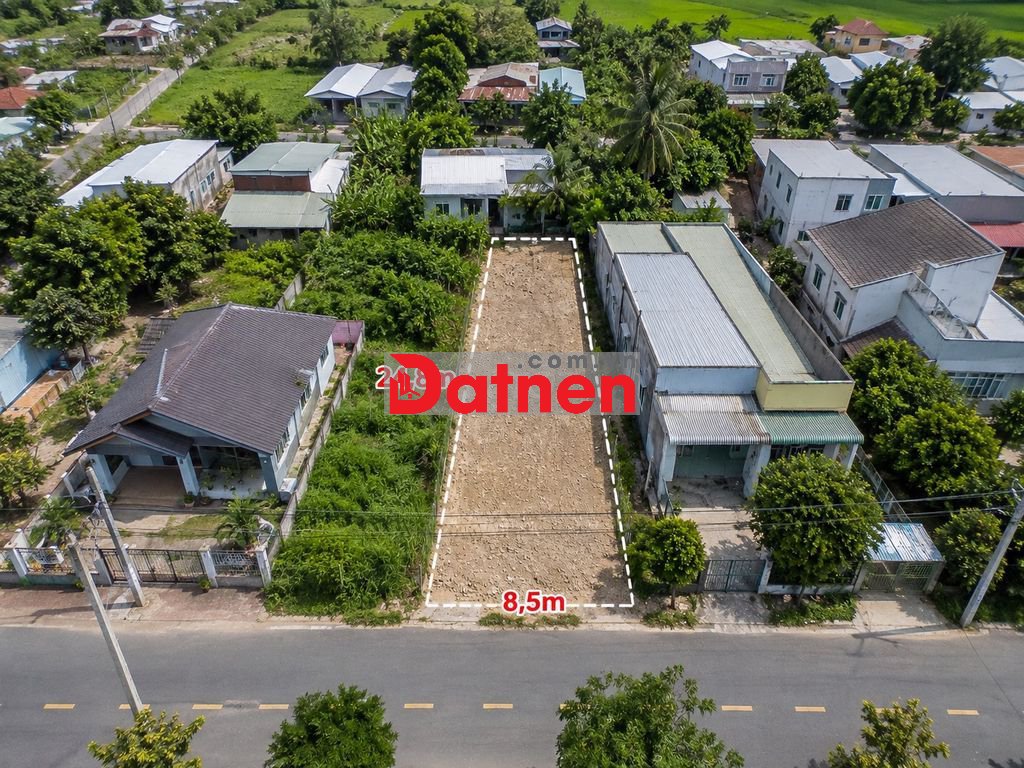 🔥 GIÁ NGỘP CHỈ TRIỆU – LÔ ĐẤT GIÁ 310tr QUÁ MỀM, KHÓ TÌM LẠI! 🔥