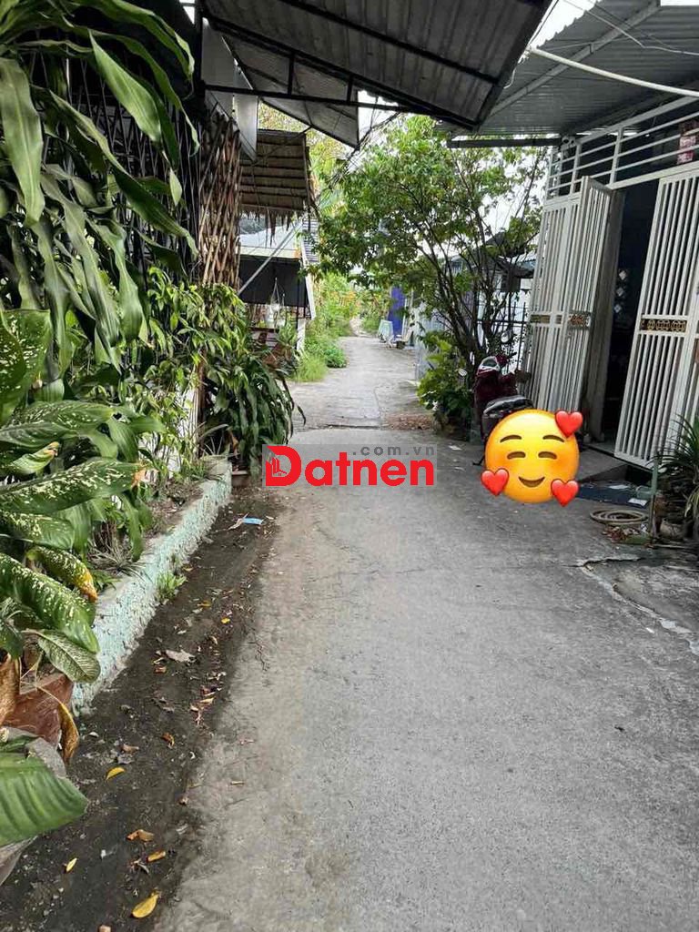Bán nền kdc Long Thịnh