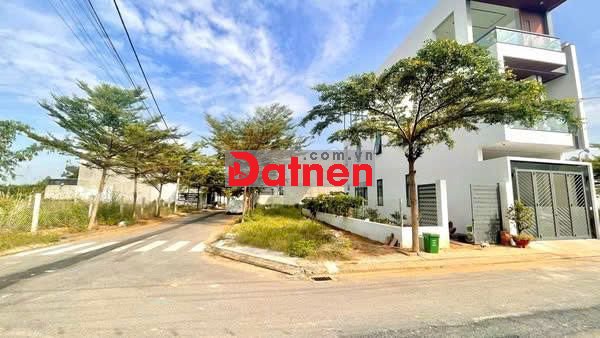 ĐẤT BIÊN HÒA ĐỒNG NAI 300 TRIỆU SỞ HỮU – TẠI TÂN TRIỀU, TP ĐỒNG NAI