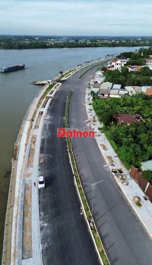 HOT💥99 NỀN ĐẤT CỰC ĐẸP VỪA CÓ SỔ NGAY BIÊN HÒA CHỈ 300 TRIỆU SỞ HỮU