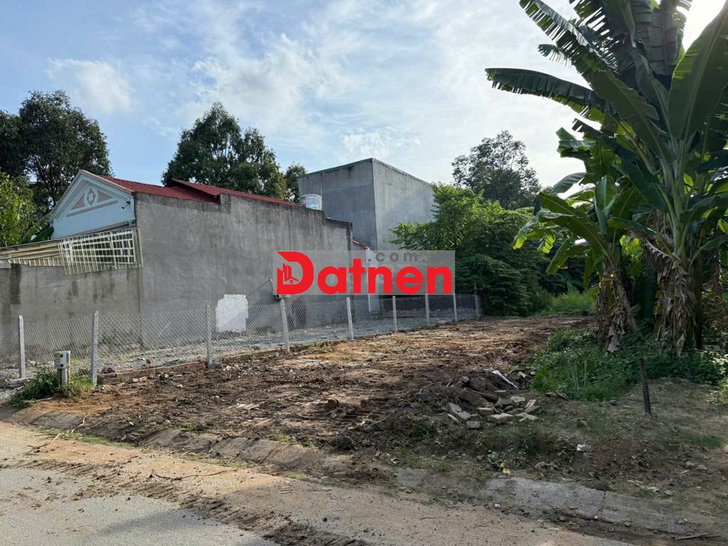 CẦN BÁN GẤP 110M(4.1X26.8), MẶT TIỀN KINH DOANH - SÁT BỜ SÔNG SÀI GÒN