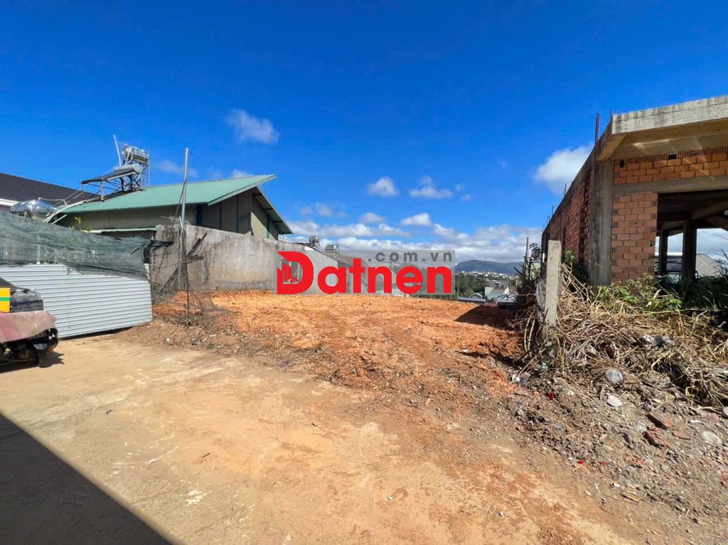 200m2 đất xây dựng Bạch Đằng đường ô tô cần bán nhanh chỉ 7,5 tỷ