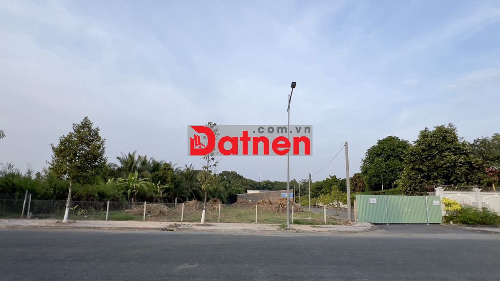 BÁN GẤP SIÊU RẺ MẢNH ĐẤT 2500M2 FULL THỔ - TRƯỜNG AN – CHỈ 37 TỶ