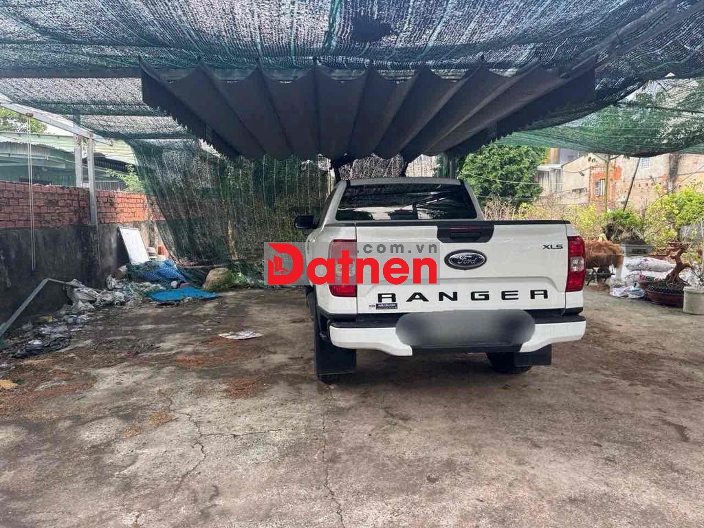 Lô 100m2 Thổ cư Hẻm Xe Hơi Gần Đại Lộ 3 Giá 4.5 Tỷ