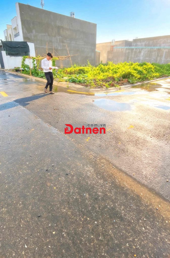 🔥 CÒN 10 LÔ – LẤY HẾT CÓ GIÁ SỈ 🔥 📍 Gần chợ, trường học, ngay Cty Cha