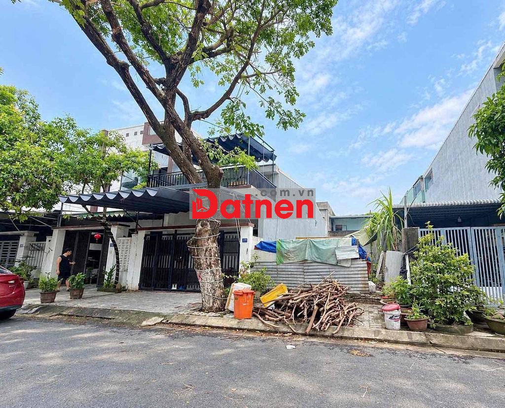 chủ cần bán đất đường Bầu Cầu 15 hướng nam lô đẹp