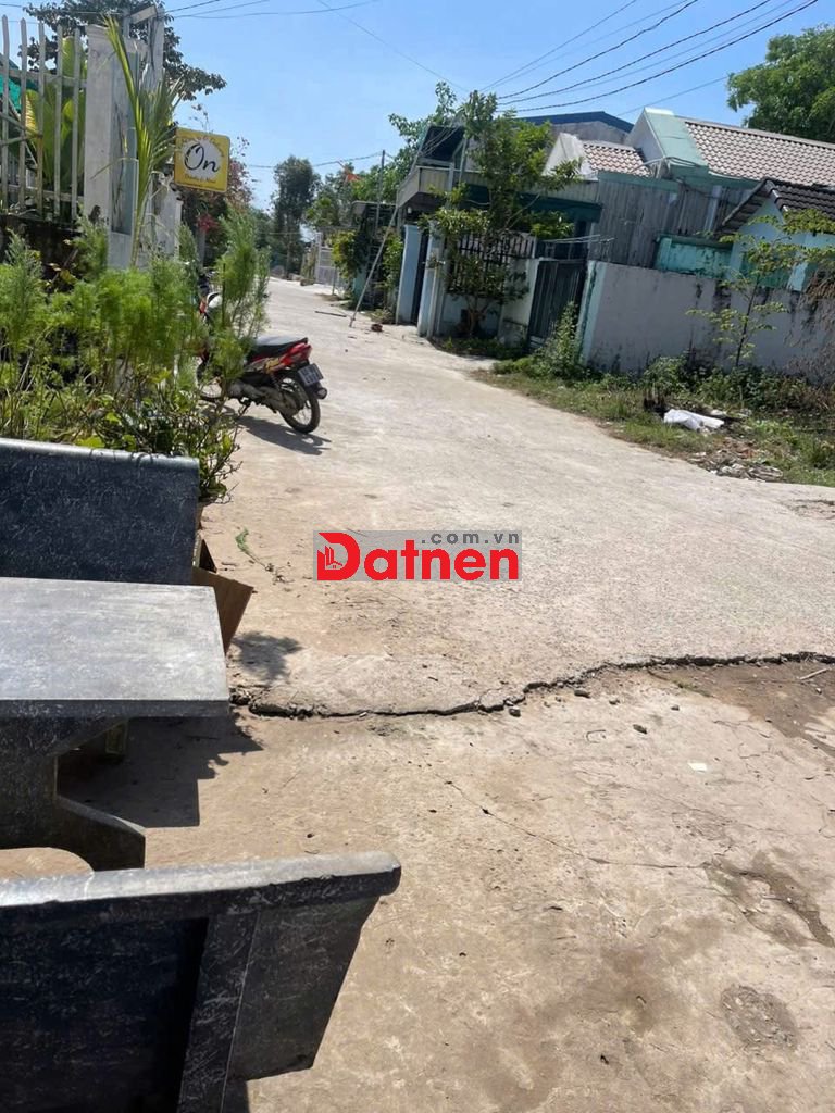 Bán khu đất khủng dương tơ