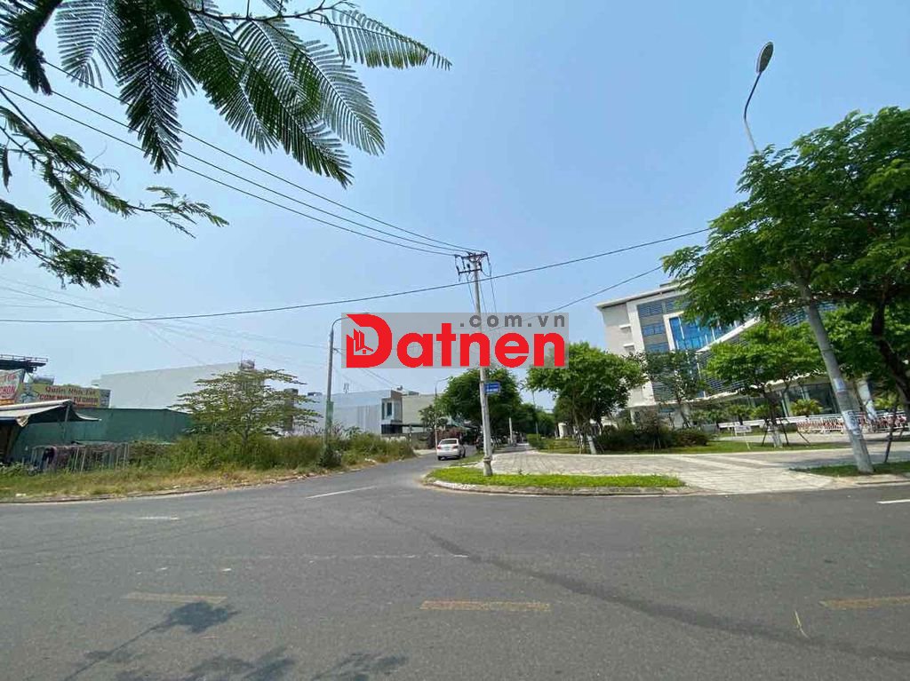 🧧 Hai mặt tiền : VÕ AN NINH - VÕ SẠ