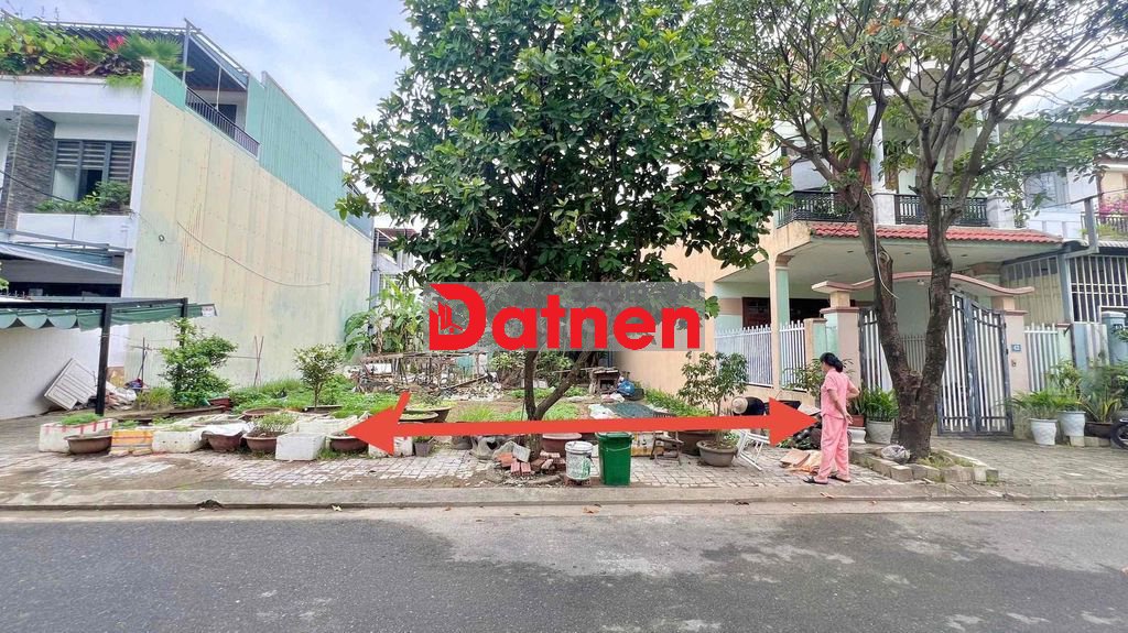 🧧 BÁN : LỖ GIÁNG 6