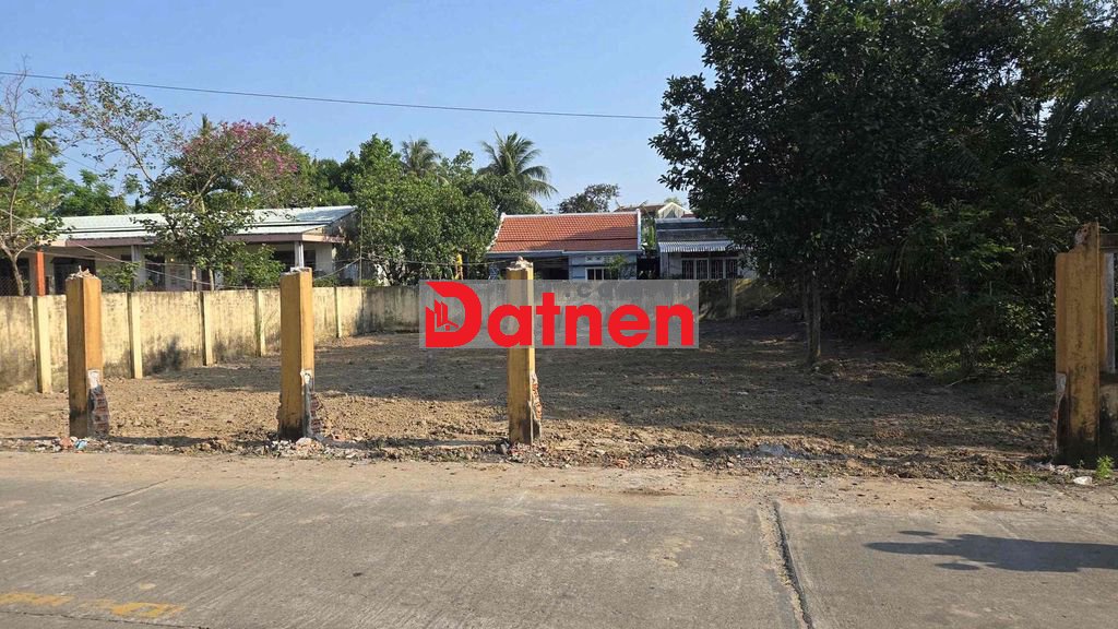 🧧 ĐƯỜNG CHÍNH PHONG NAM