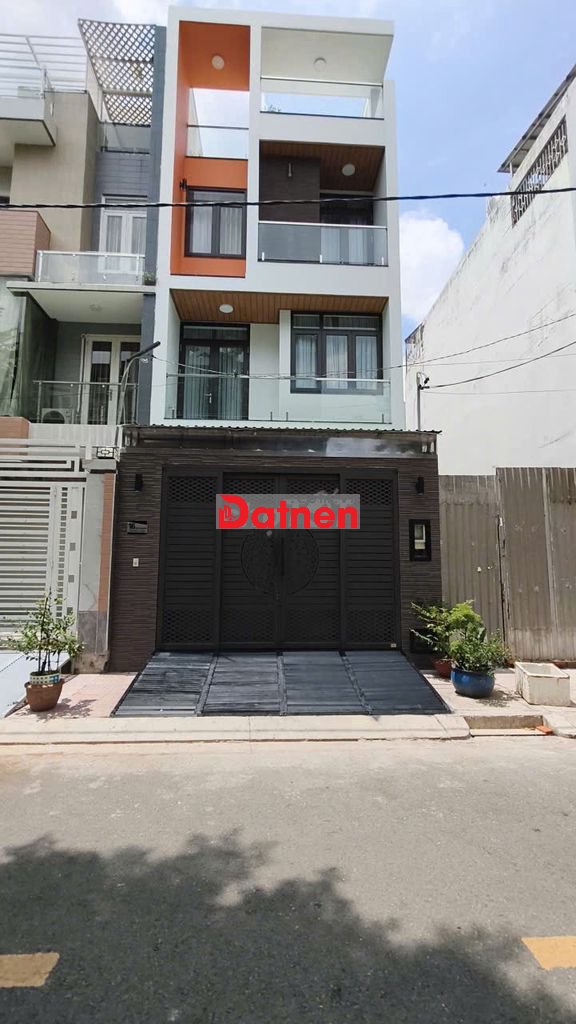 Ngộp ngân hàng SỔ ĐỎ XÂY DỰNG TỰ DO - Chủ cần bán gấp lô đất đẹp 60m²