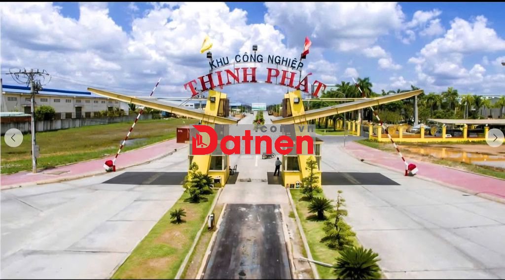 500mv vườn View Sông giá 490 triệu trọn sổ đường xe 7 chỗ cần bán .